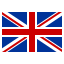 United Kingdom