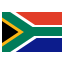 South Africa