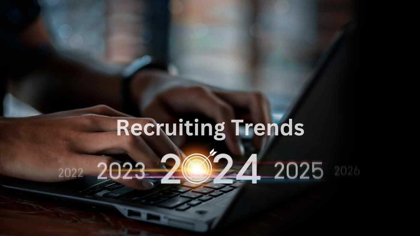 The Top 7 Recruiting Trends For 2024 Talentor International   Talentor International Blog 2024 Recruiting Trends 08a4af24053da92d6ebc2e6353ce14b0 