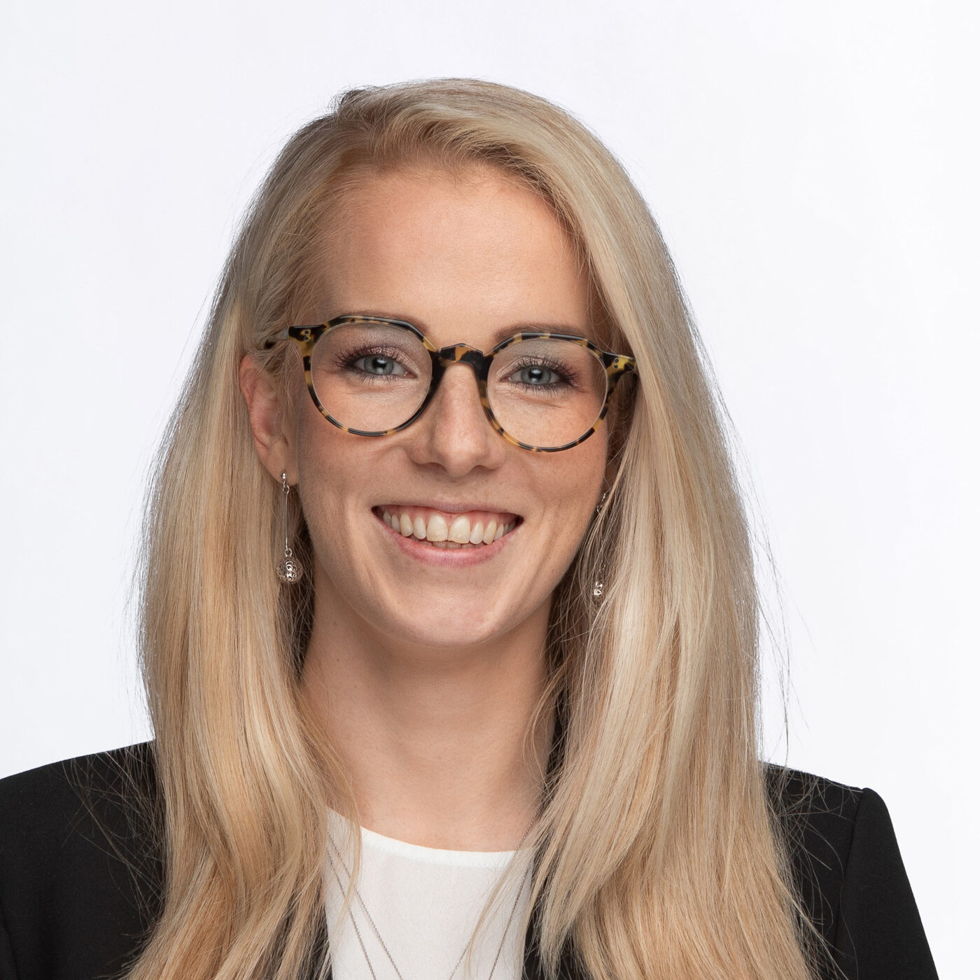 Talentor Austria Executive Search | Pernille Stein Engvoll