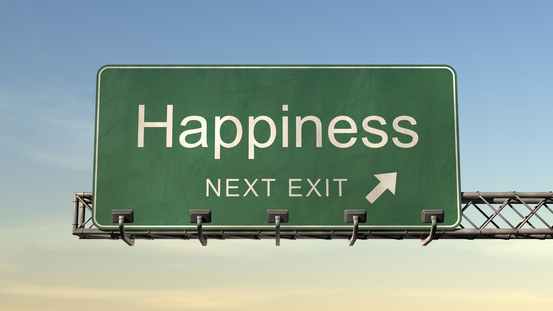 Blog 2024 Talentor International Find your work life happiness