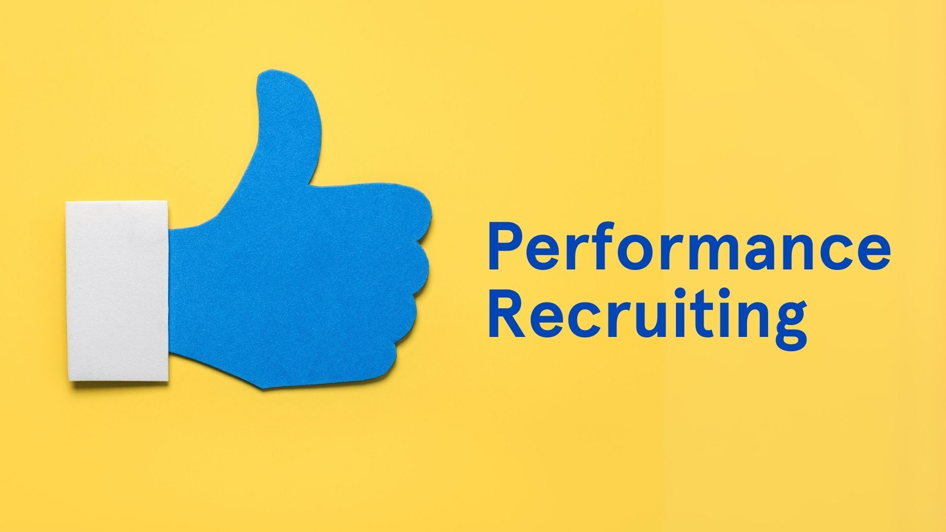 Blog 2024 Talentor International Performance Recruiting Cover