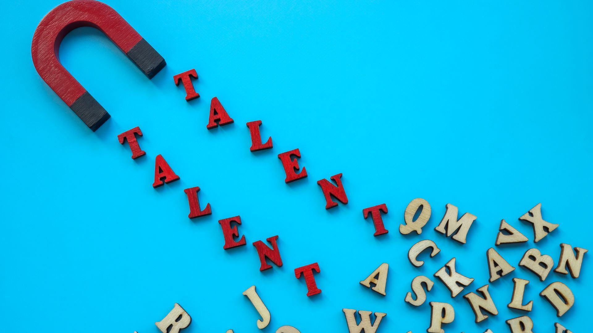 Blog Talentor International 3 Ways To Attact Talent