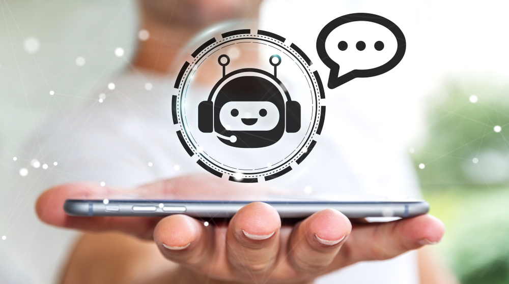 Blog 2019 7 Chatbot