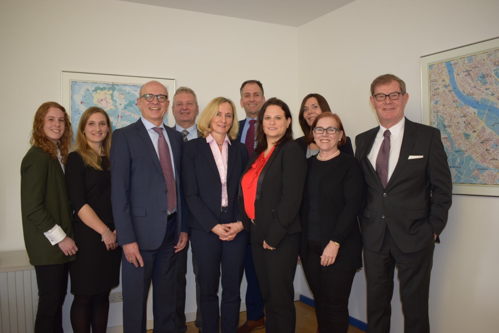 Blog 2019 Cb Sales Winner Team