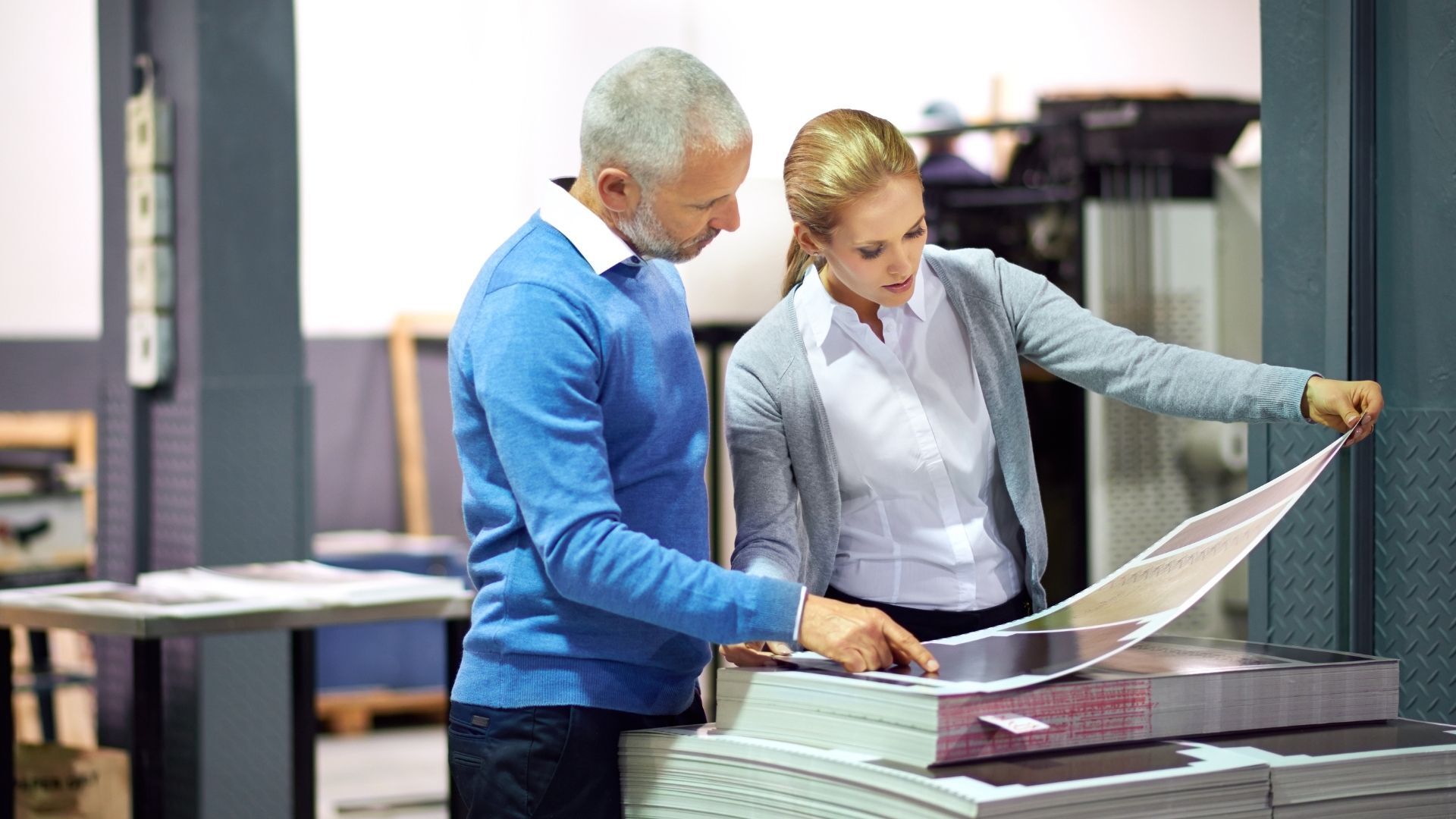 Blog 2025 Latvia and UK Success Case Client Industry