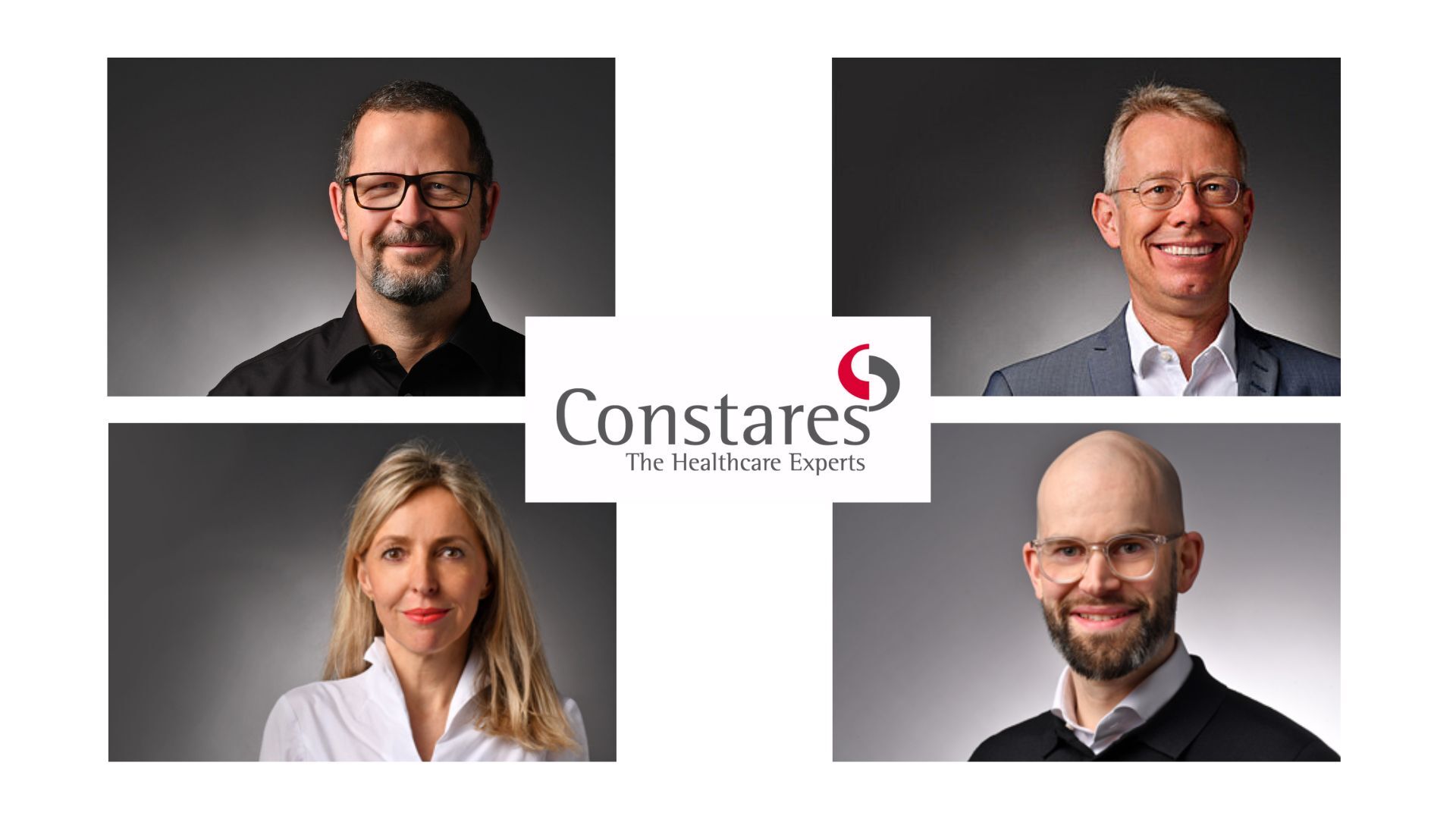 Blog 2025 Talentor International Constares Intro
