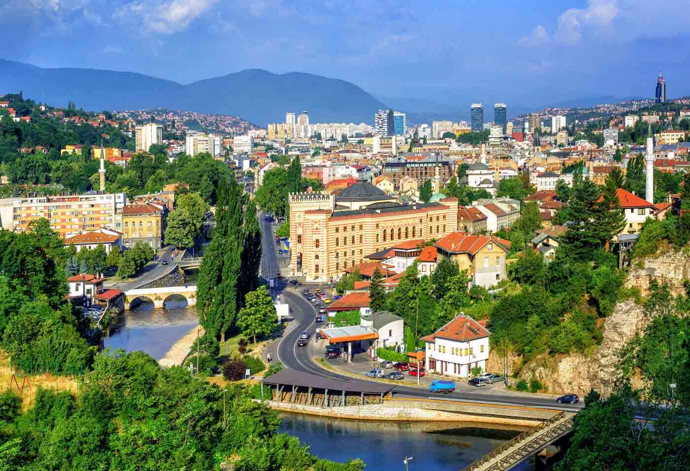 Blog 2023 Talentor International Sarajevo