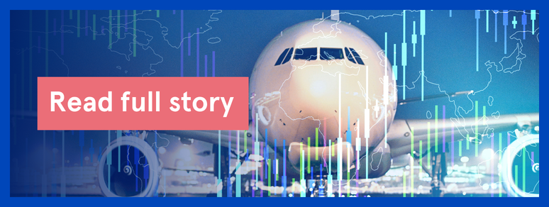 /uploads/images/Blog-Talentor/Talentor-Canada-Success-Story-Aviation-Banner.png