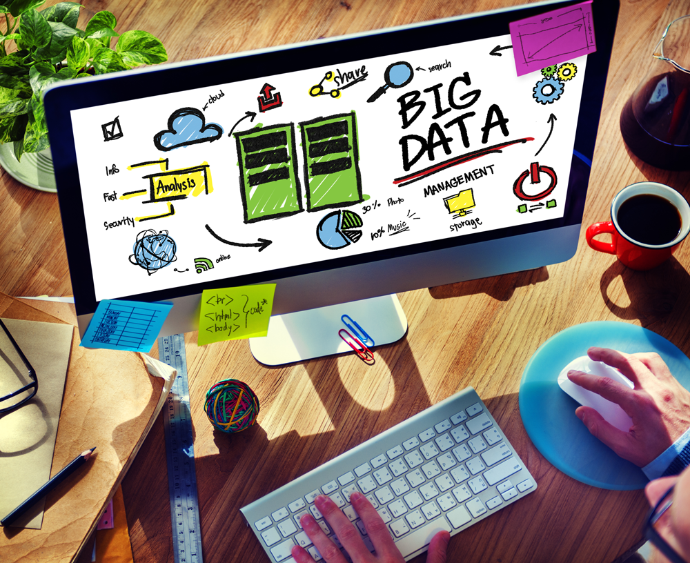 Blog 2016 Big Data