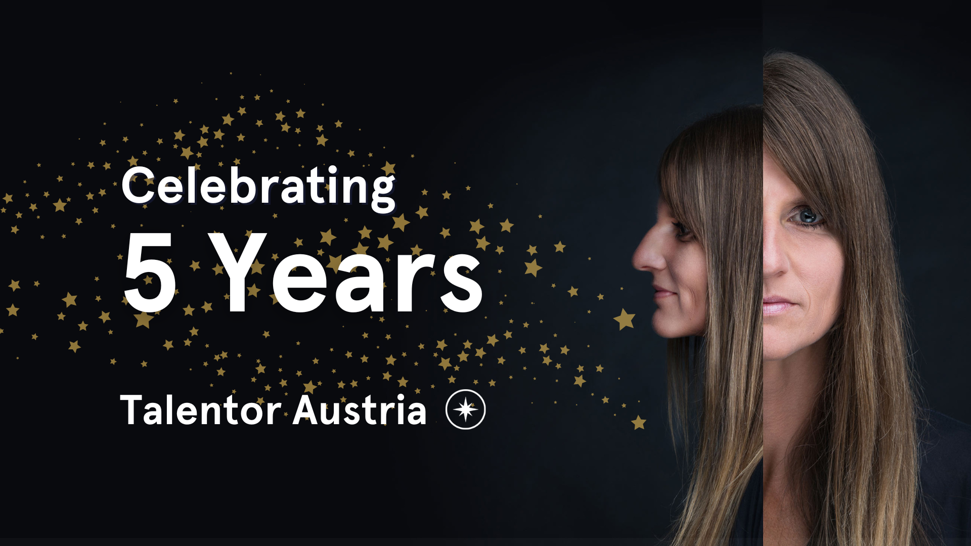CTA Photo Banner 5 Anniversary Austria