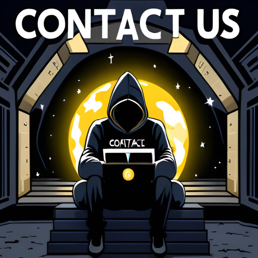 Contact US 1