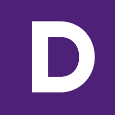 Denholm logo