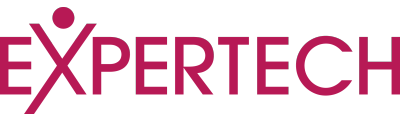 /uploads/images/ExperTech-Canada/Canada-Expertech-Logo-Copy.png