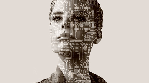 Artificial Intelligence (AI) in Recruitment