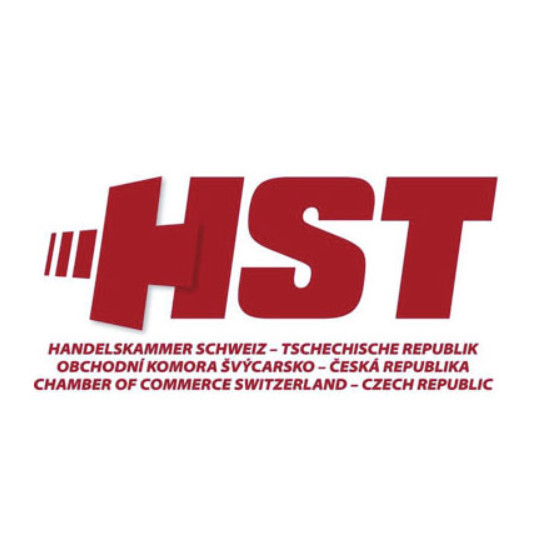 HST C