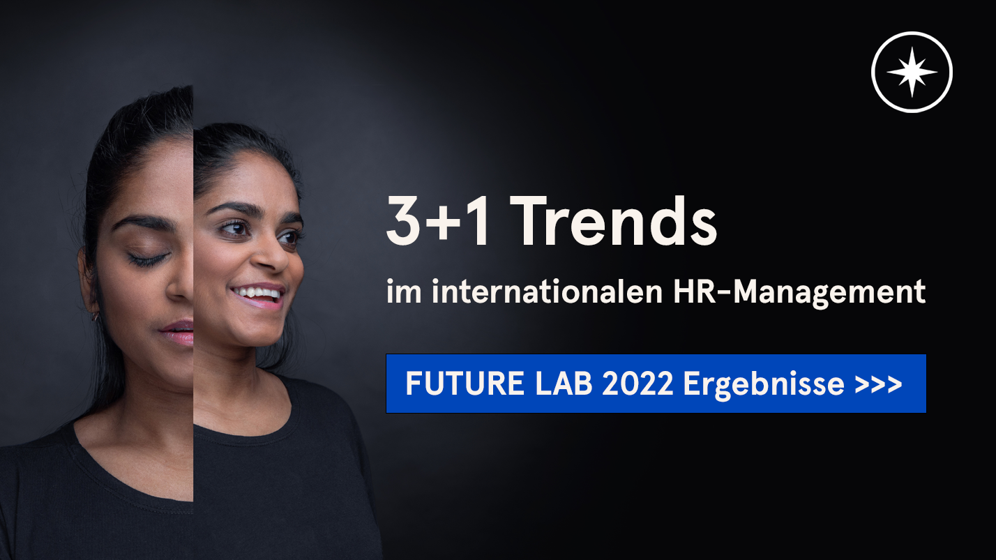 International Talentor Future Lab 2022 1