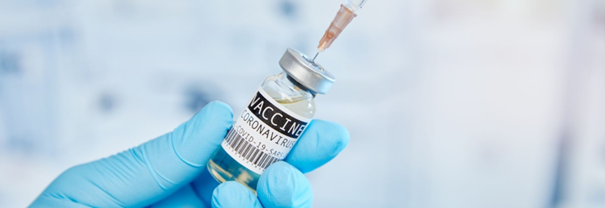 Ken Vaccine