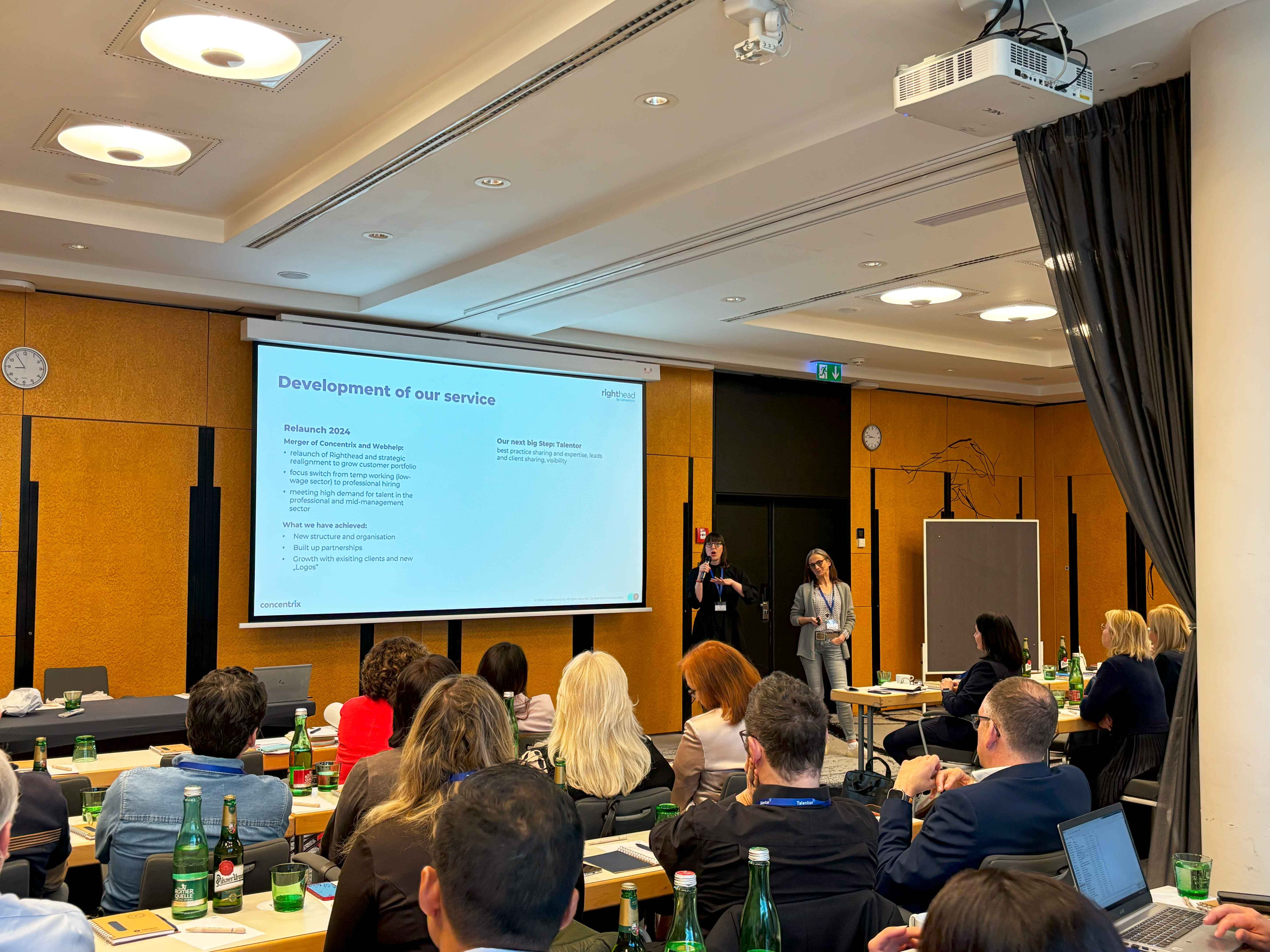 Righthead Germany Presentation Talentor Partner Meeting Prague 2025 2