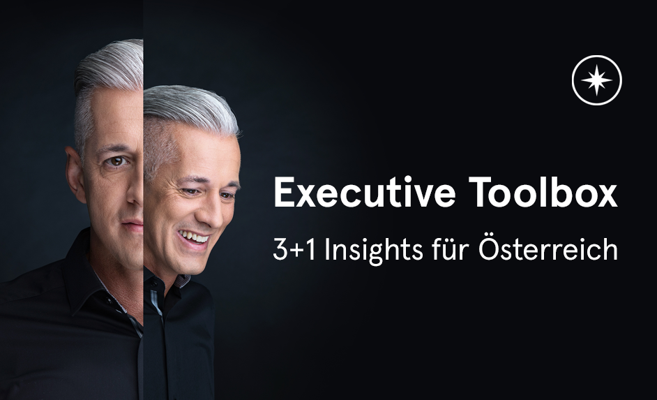 Talentor Austria Blog Titelbild Executive Toolbox DE