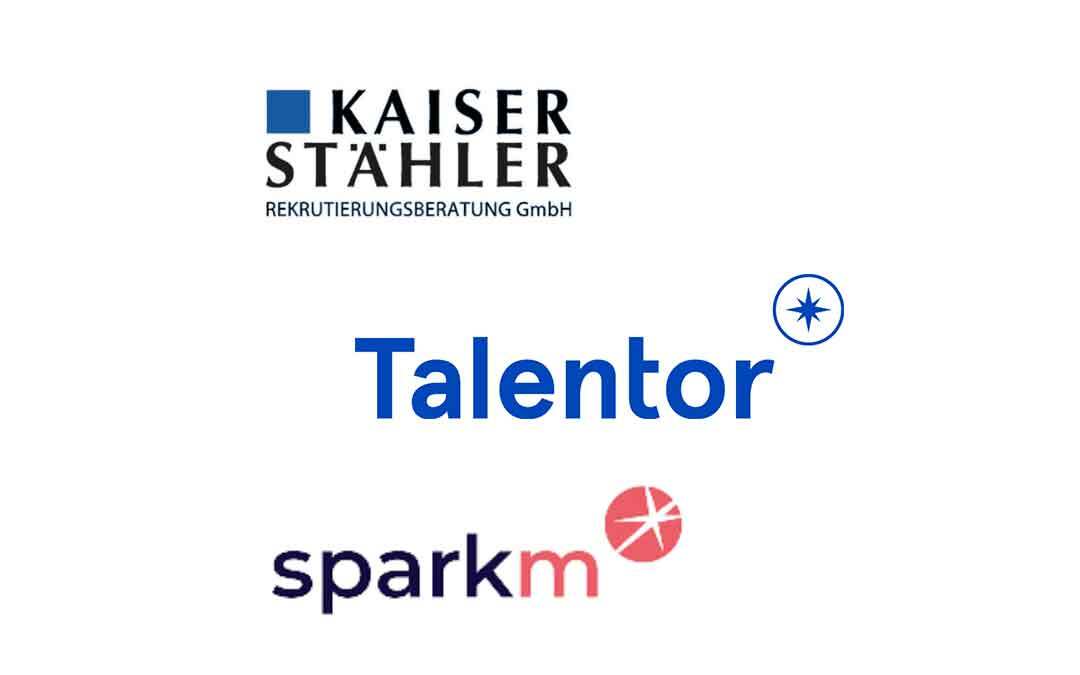 Talentor Blog 2023 Talentor Germany Frankfurt Sparkm 2