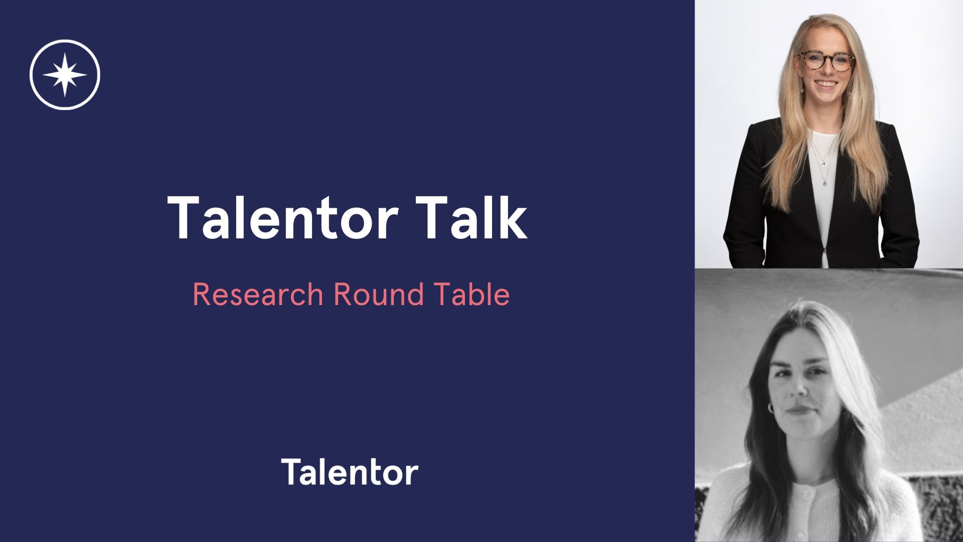 Talentor International Blog 2023 Talentor Talk 4