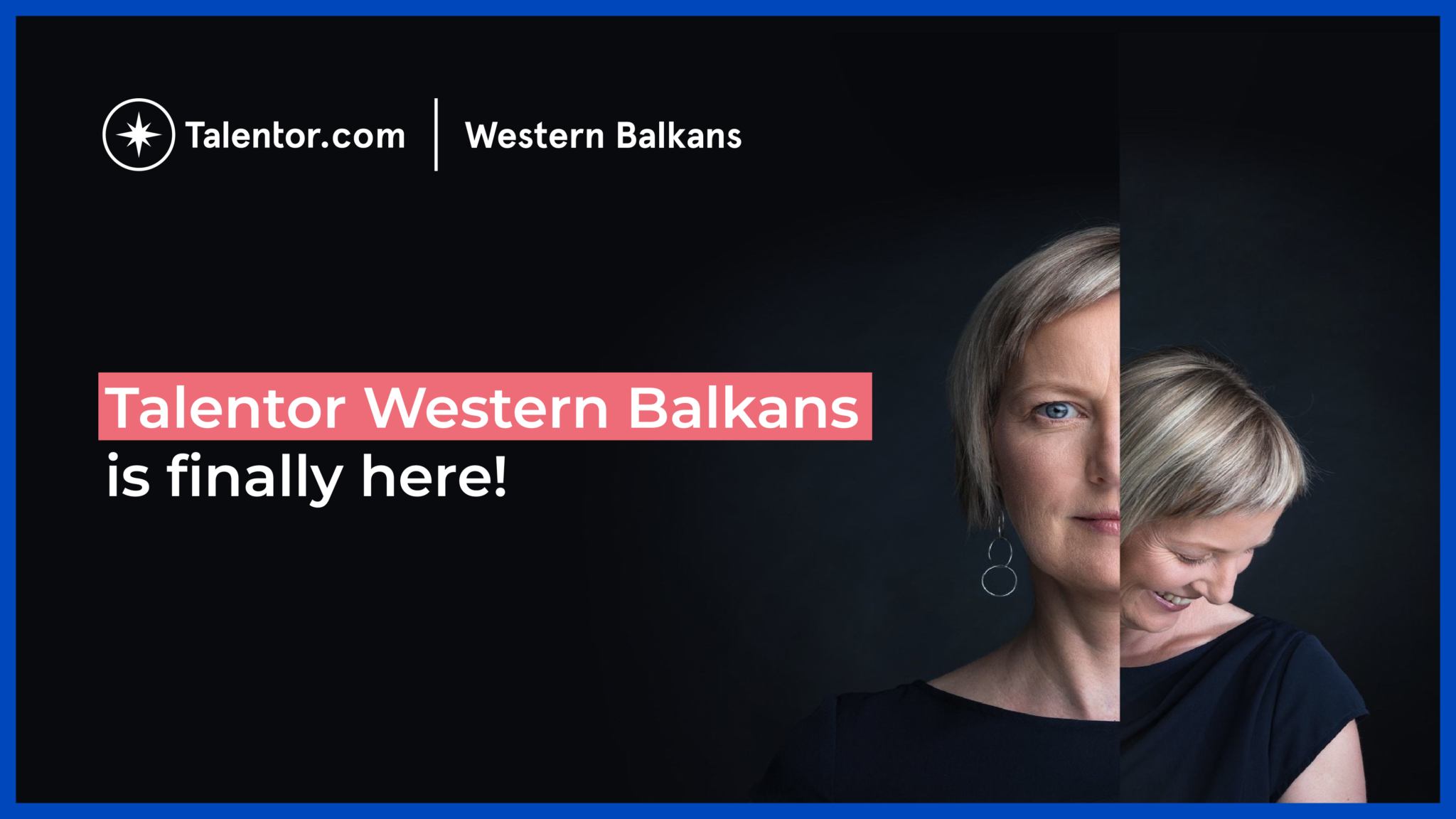 Talentor International Blog 2023 Talentor Western Balkans Popcorn Recruiters