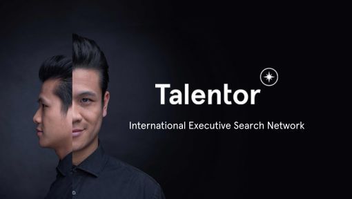 Talentor International Partner Preview Image 6