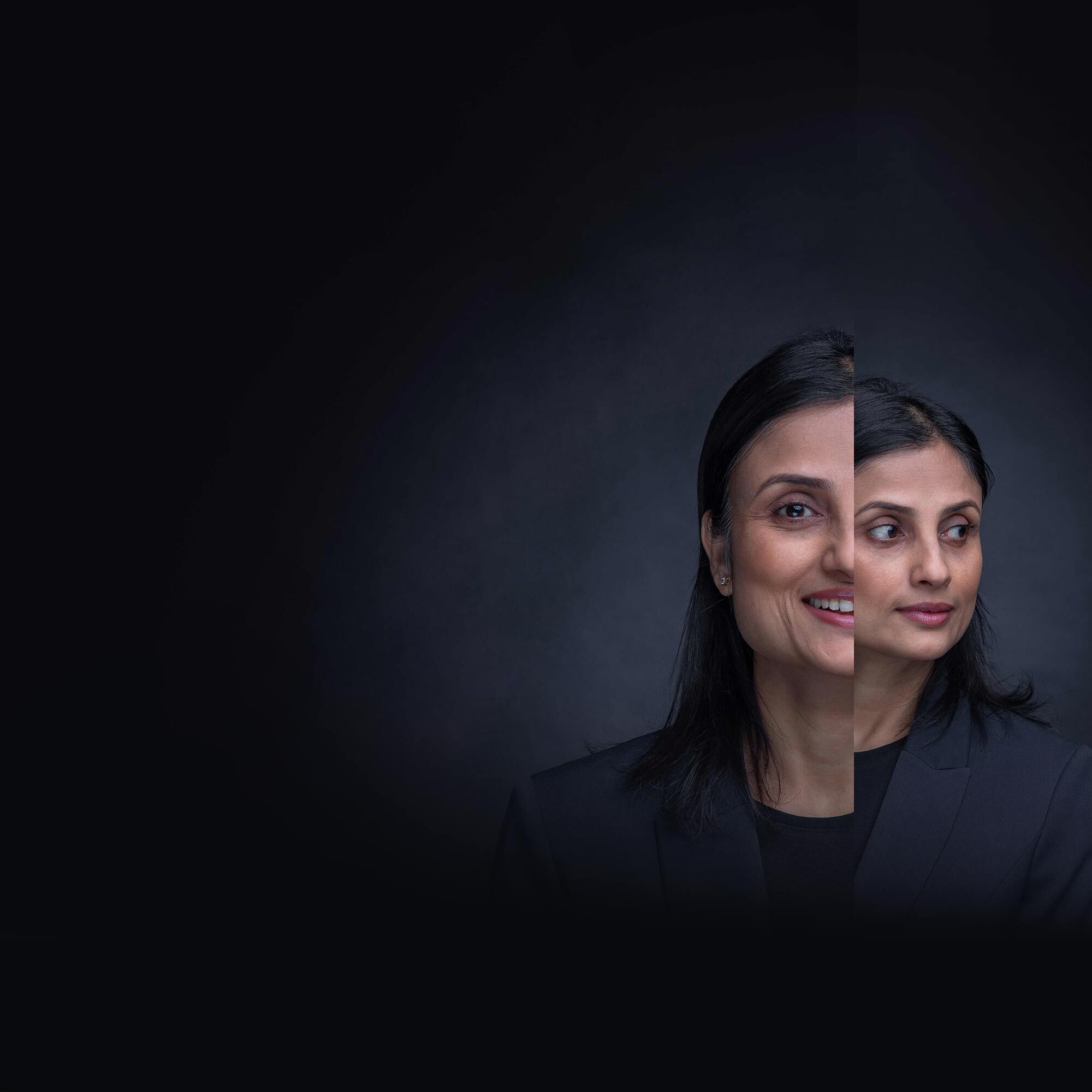 Talentor Home Banner 2023 India