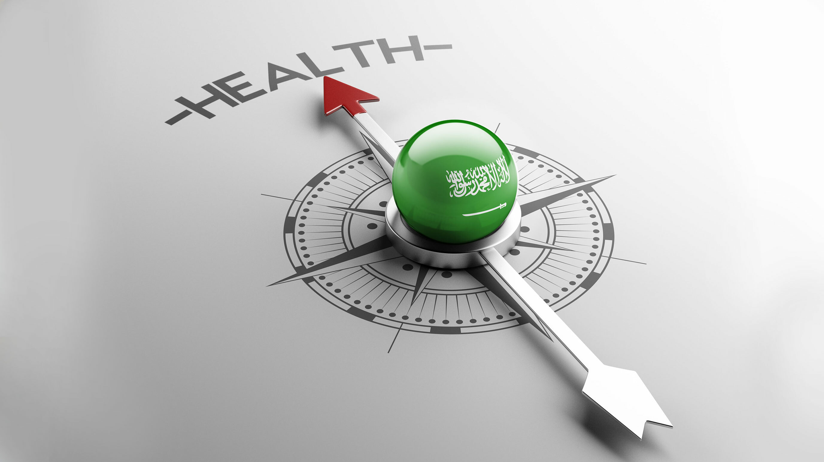 Talentor Saudi Arabia Health Compass