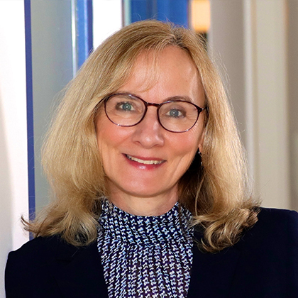 Kerstin Mader visionm